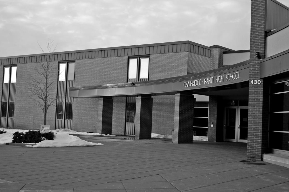 Rumored threat forces closure of CI Schools Isanti County News