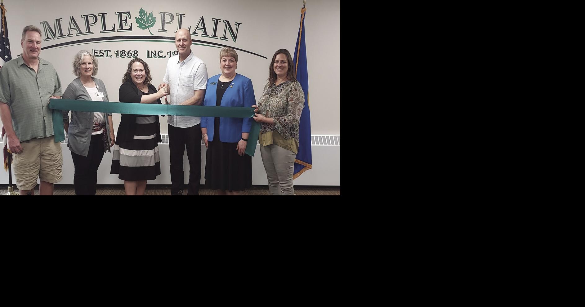 Benefits by Elevate ribbon cutting.jpg