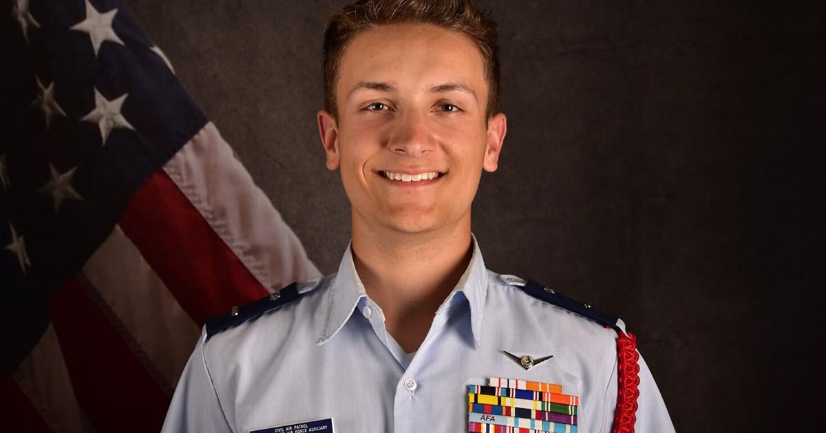 Protezione Da Impulsi Elettromagnetici Nucleari Immagini E Fotografie - Foto 9