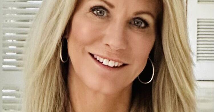 Meet the candidates for Bayport, Lake Elmo City Councils