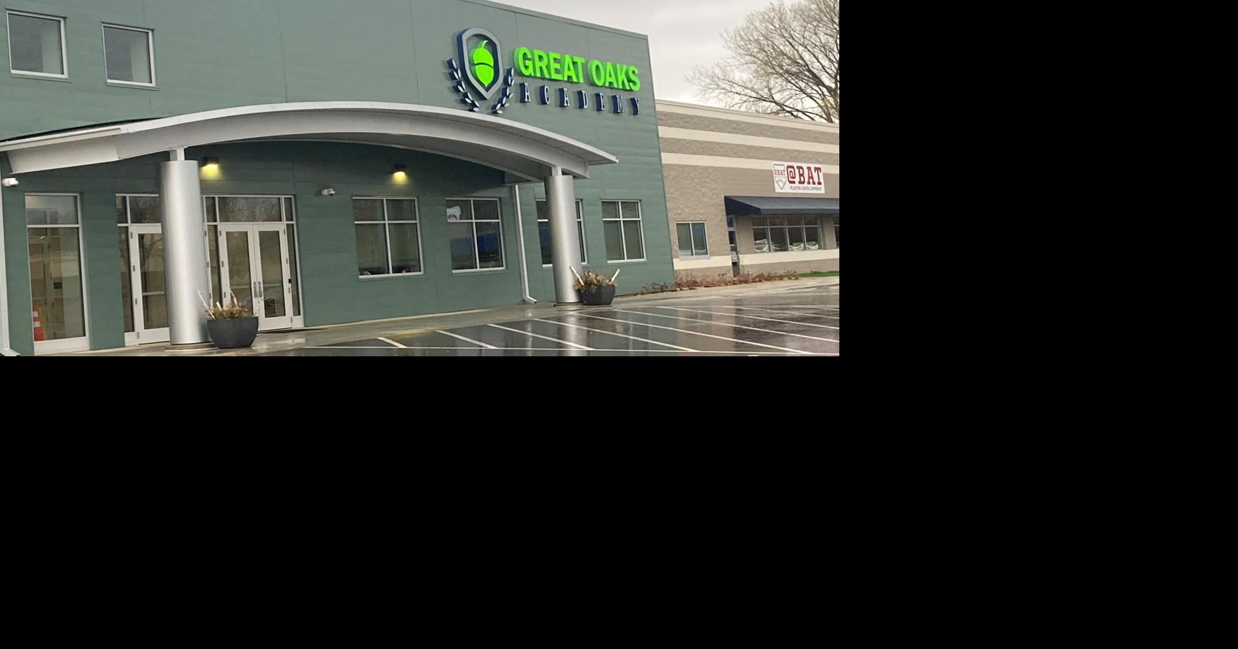 Planning Commission denies Great Oaks Academy plans to expand campus