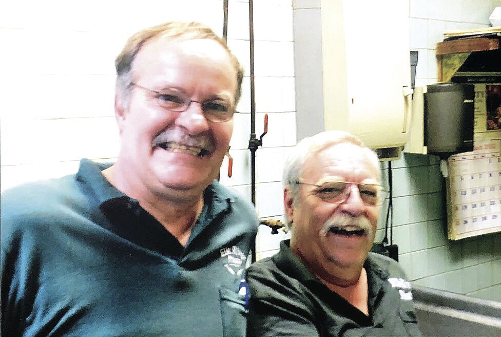 Elk River Meats closing its doors Elk River Star News