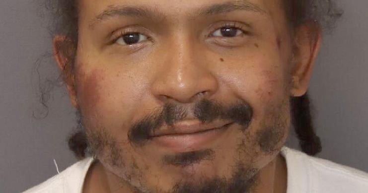 Eagan man charged after he shot at police
