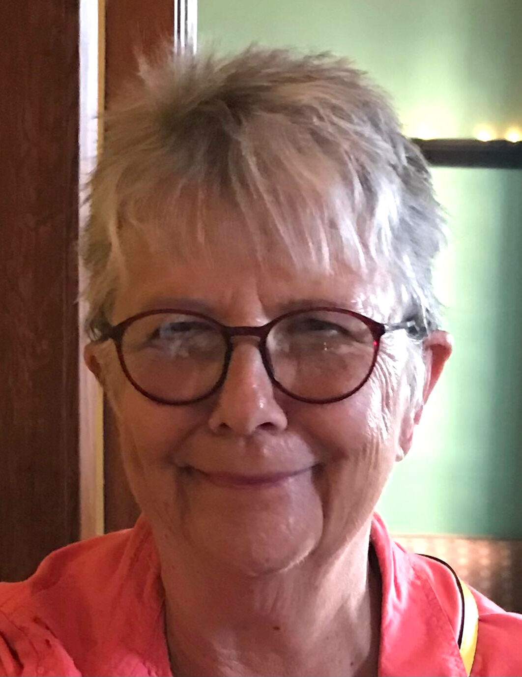 Margaret "Peggy" Ann Koegler | Obituaries | Hometownsource.com