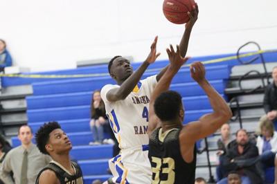 Anoka Ramsey Basketball Teams Finish 4th Nationally Sports