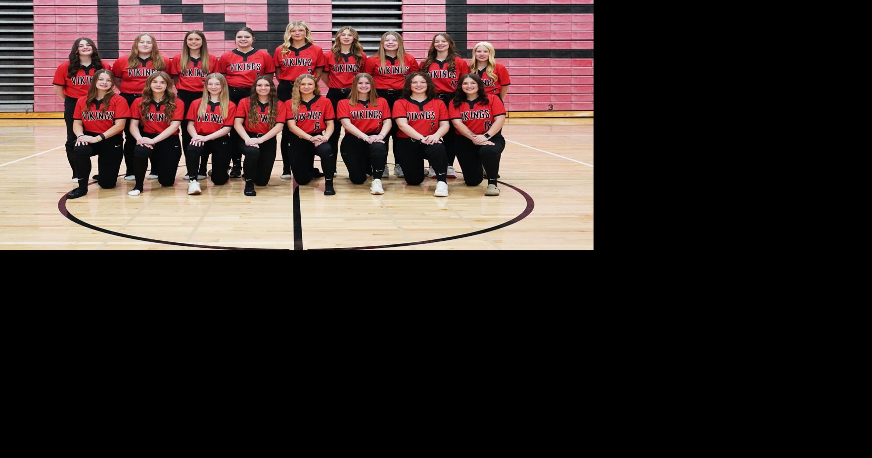 NB softball to have lots of upperclassmen leaders this spring | Sports ...