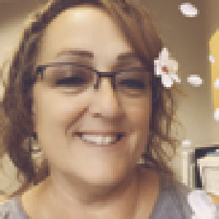 Sylvia R. Fitzsimmons