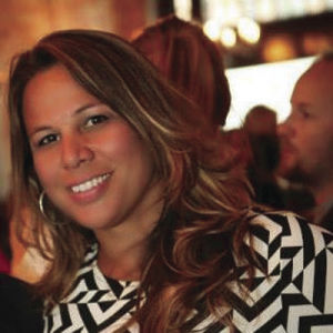 Column Does Minnetonka Have A Problem With Racism Columnists
