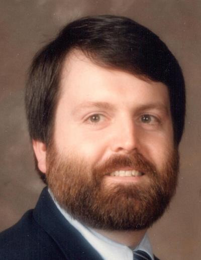 Christopher Pilon | Obituaries | hometownsource.com