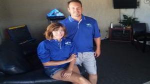 Vip Haunted Car Wash Omaha