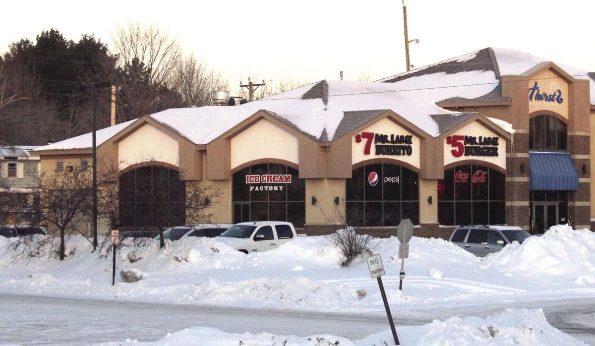 Local Businesses Clash In Google Review Lawsuit Business Hometownsource Com