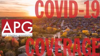 Our Coverage Of Covid 19 Sun Sailor Sun Sailor Hometownsource Com
