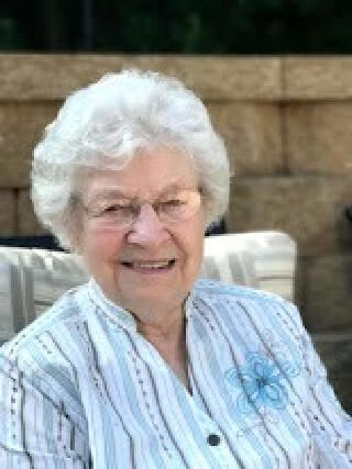 Joanne Rouse Joanne Ruis | Obituaries | hometownsource.com