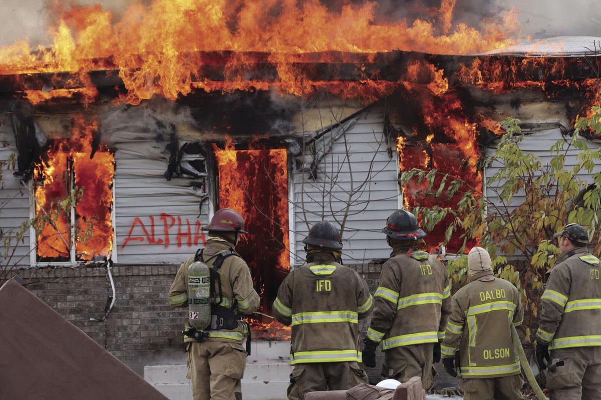 Firefighters' view.JPG