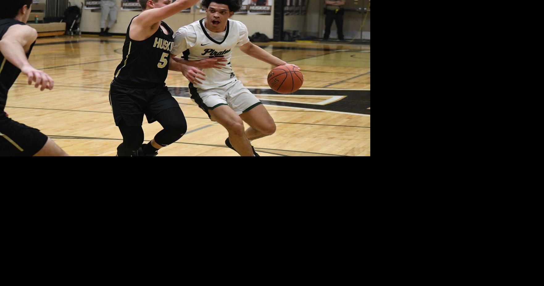 Class 4A boys basketball state tournament preview | Sun Post ...