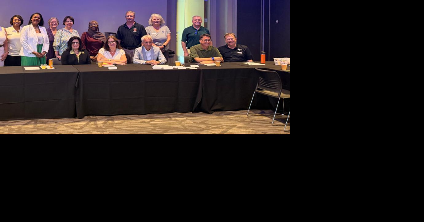 Minnesota cities coalition meets with secretary of state on election rules