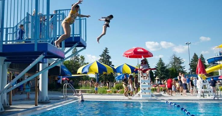 Year in Review: A year of change in the west metro