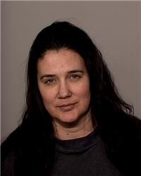 Anoka woman sent to prison for her role in son's death