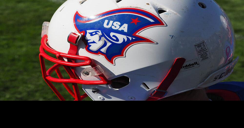 Football Upsala/Swanville Area defense gives up only 29 yards in