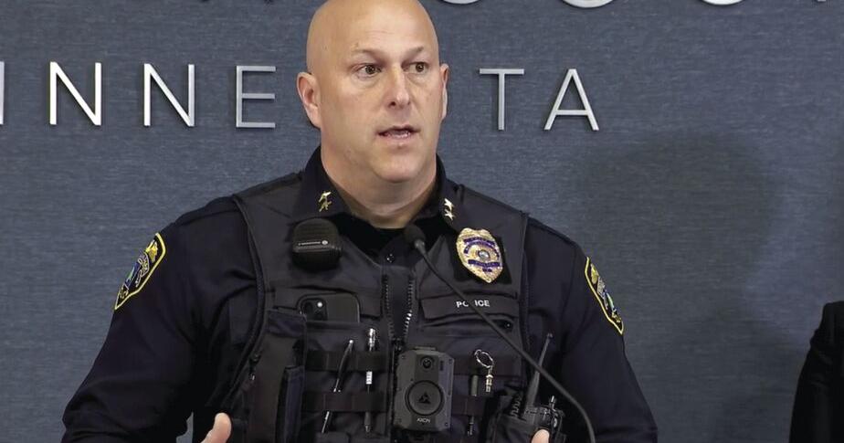 HC attorney announces new compliance measures for Brady/Giglio laws ...