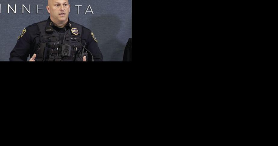 HC attorney announces new compliance measures for Brady/Giglio laws - Vimarsana News