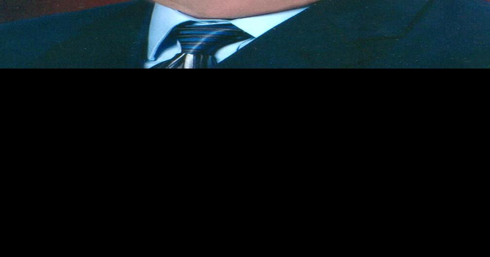 Ralph D. Janski Obituaries