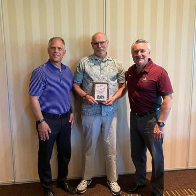 ARTS Kevan Nitzberg NWSC Award (Anoka HS).jpg