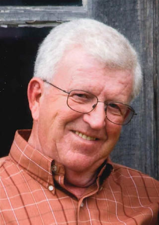 james l swanson books