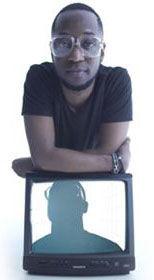 ARTS Darnell Davis-1.jpg