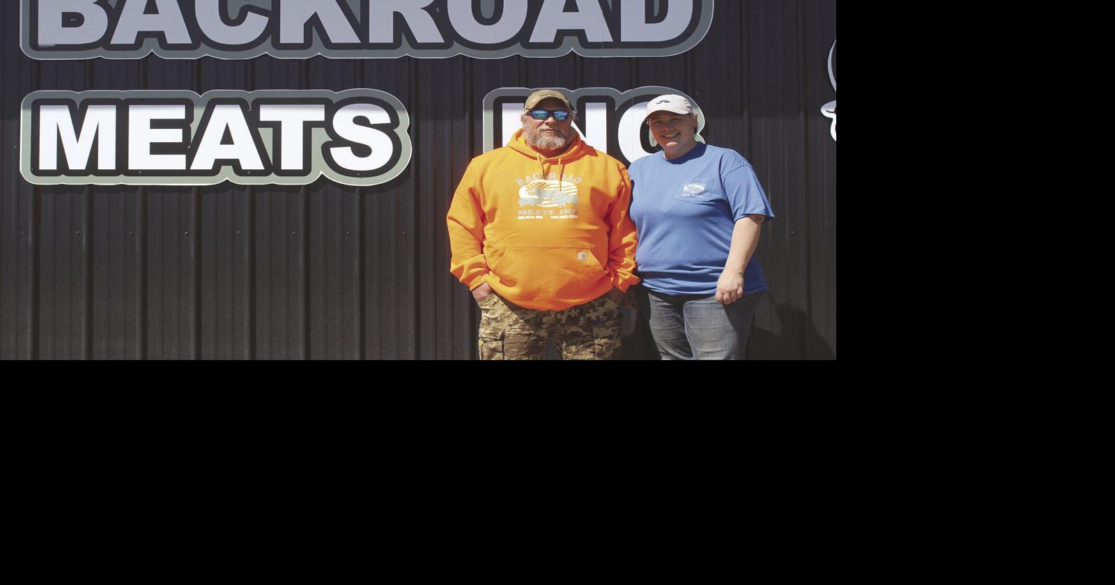 Backroad Meats expands to the highway | Community | hometownsource.com