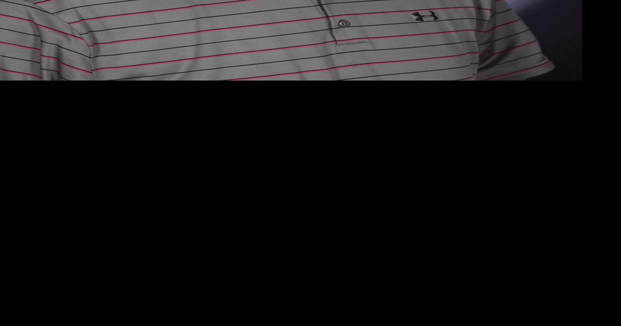 Tom Critchley Jr. joins Big Lake basketball Monticello Times