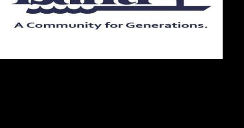 Isanti City Council looks at federal house grant program - Vimarsana News