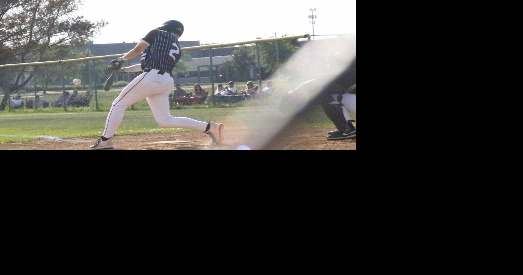 Elks Legion team infused with younger players | Sports | hometownsource.com