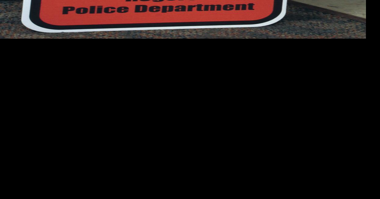 Rogers residents encouraged to join Block Watch program Community