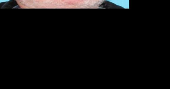 Law enforcement asking for public help to find missing Ramsey man - Vimarsana News