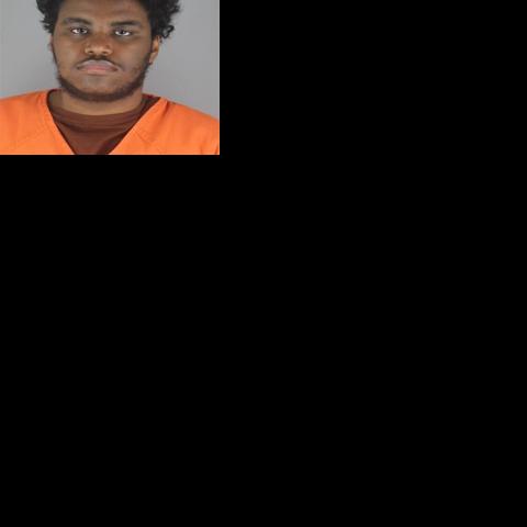 Brooklyn Park man charged with assault for using hammer to strike ...