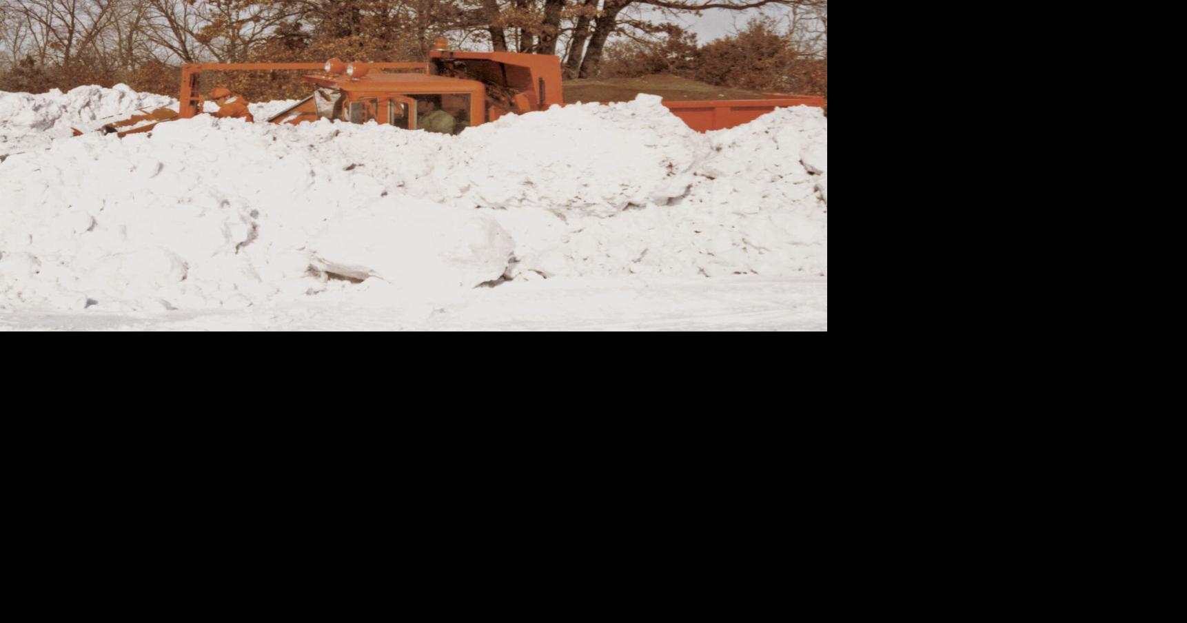 Area schools cancelled for inclement weather tomorrow (Dec. 22