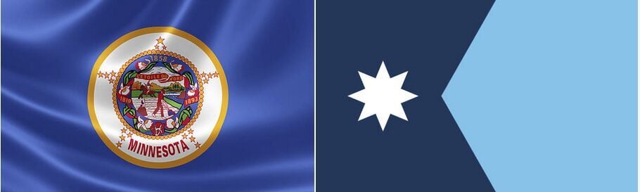 St. Francis OKs switch to 1957 state flag | Community