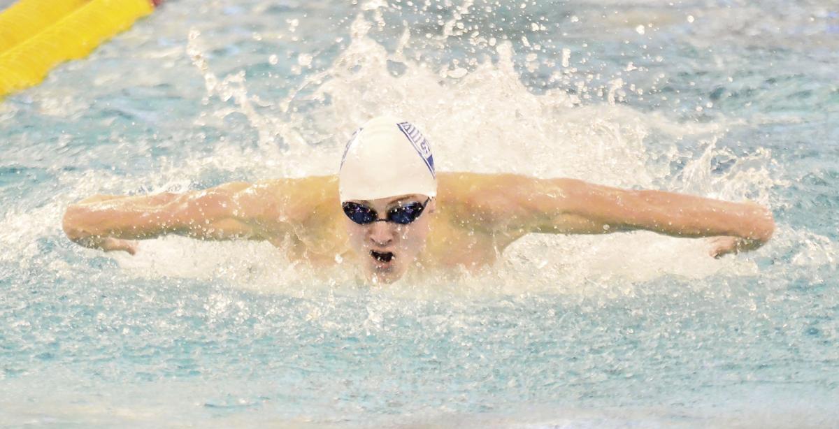 stma spt bswim christenson