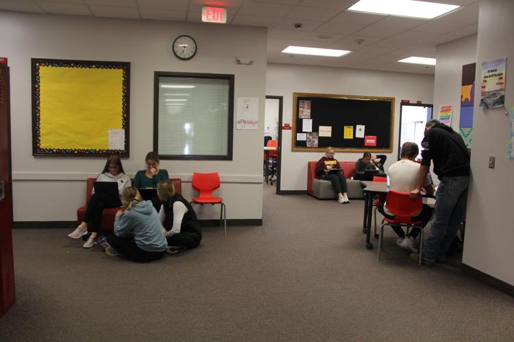 Spring Grove School District talks exciting new grant opportunity