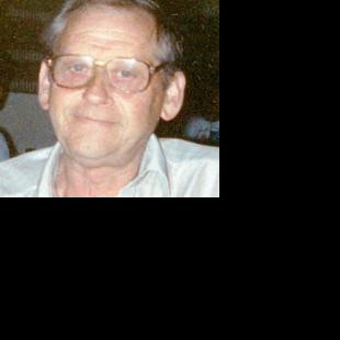 Archie J. Banick | Announcements | hometownsource.com