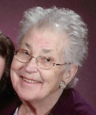 Margaret Stellmach | Obituaries | Hometownsource.com