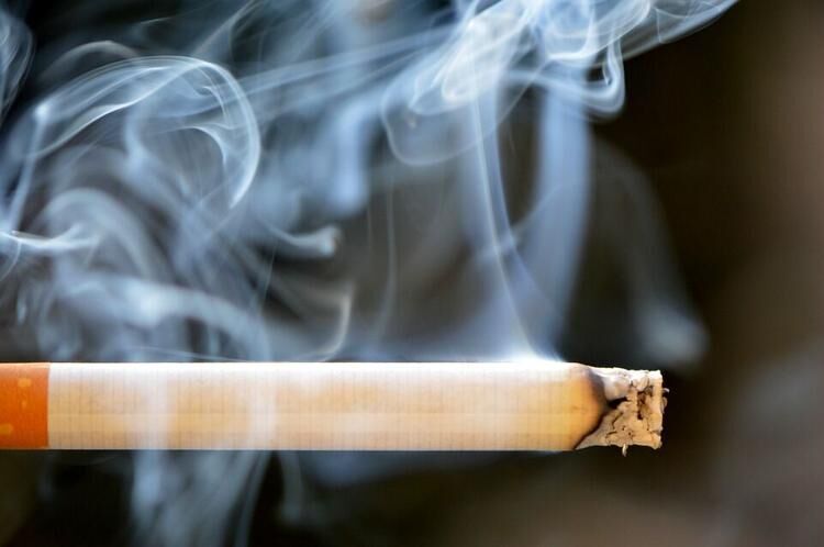 New Hope Council drops restrictions on tobacco shops in response to litigation threat