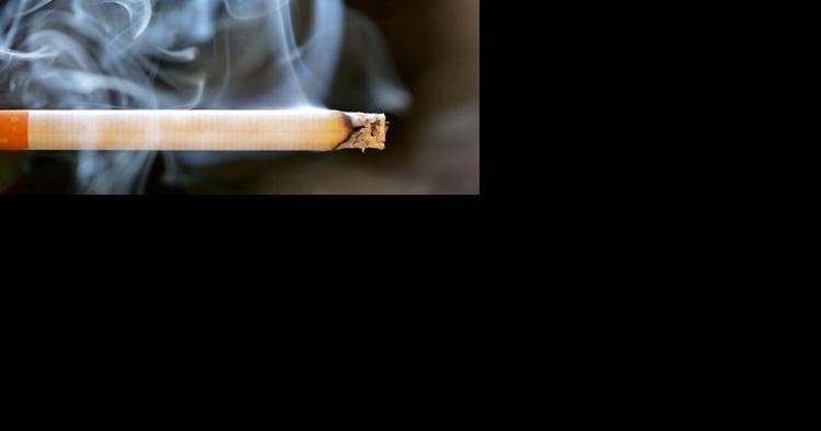 new hope tobacco New Hope Council drops restrictions on tobacco shops in response to  litigation threat | New Hope/Golden Valley