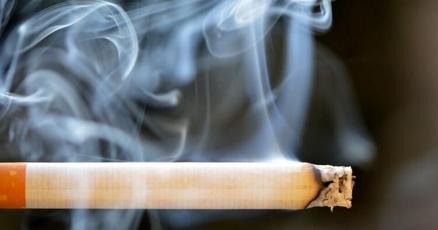 canada tobacco duty Canada At Greater Risk Of Contraband Tobacco