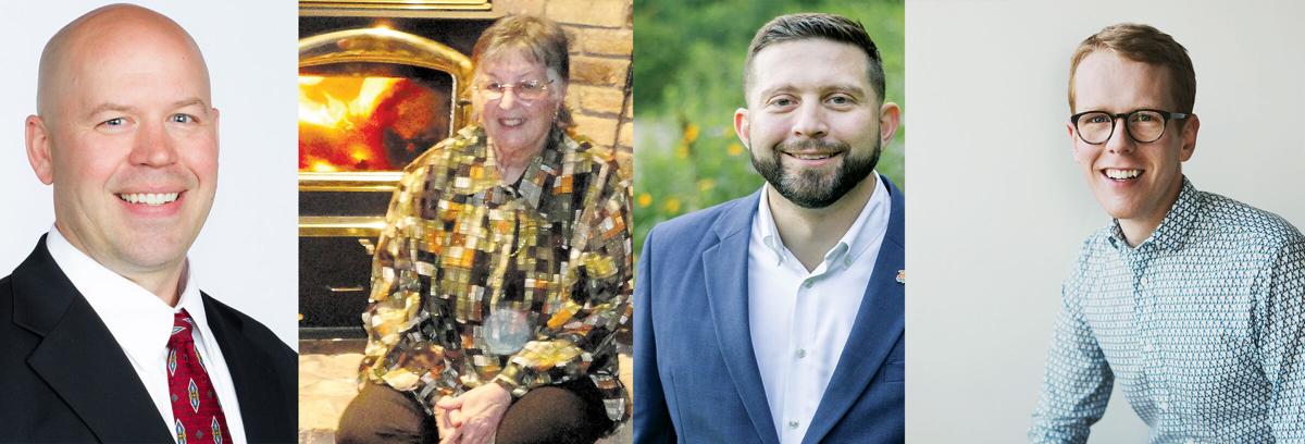 Richfield Candidate Composite Jpg Hometownsource Com