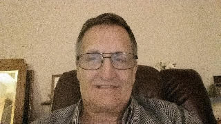 Daniel Ripperger Danial H. Ripperger | Obituaries | hometownsource.com
