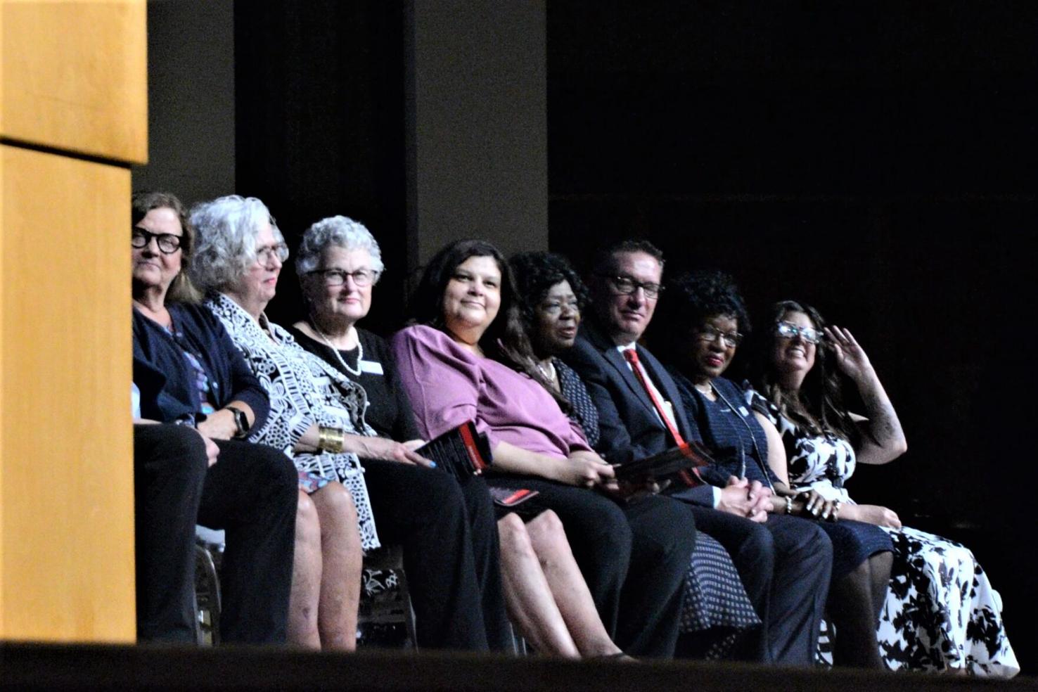 Robbinsdale schools gives up on mediation, an investigation is