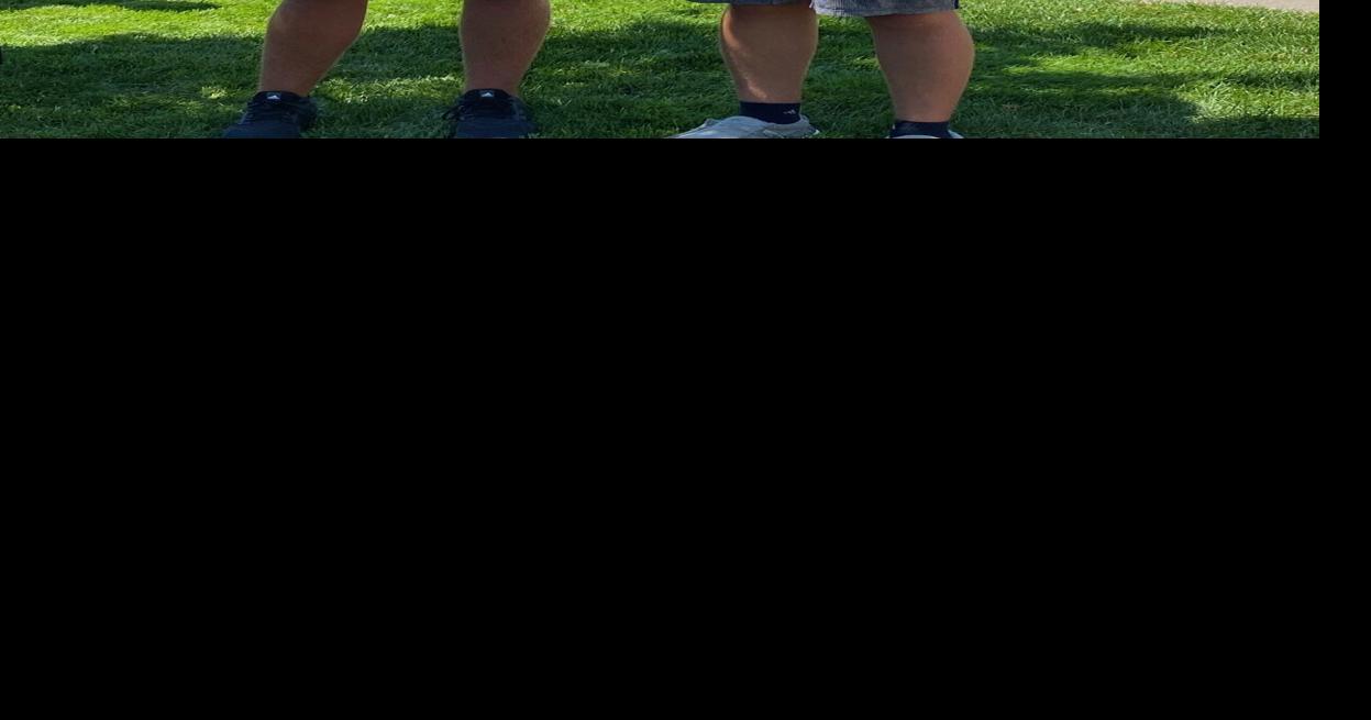 Forest Lake fishing squad sees success Forest Lake Times