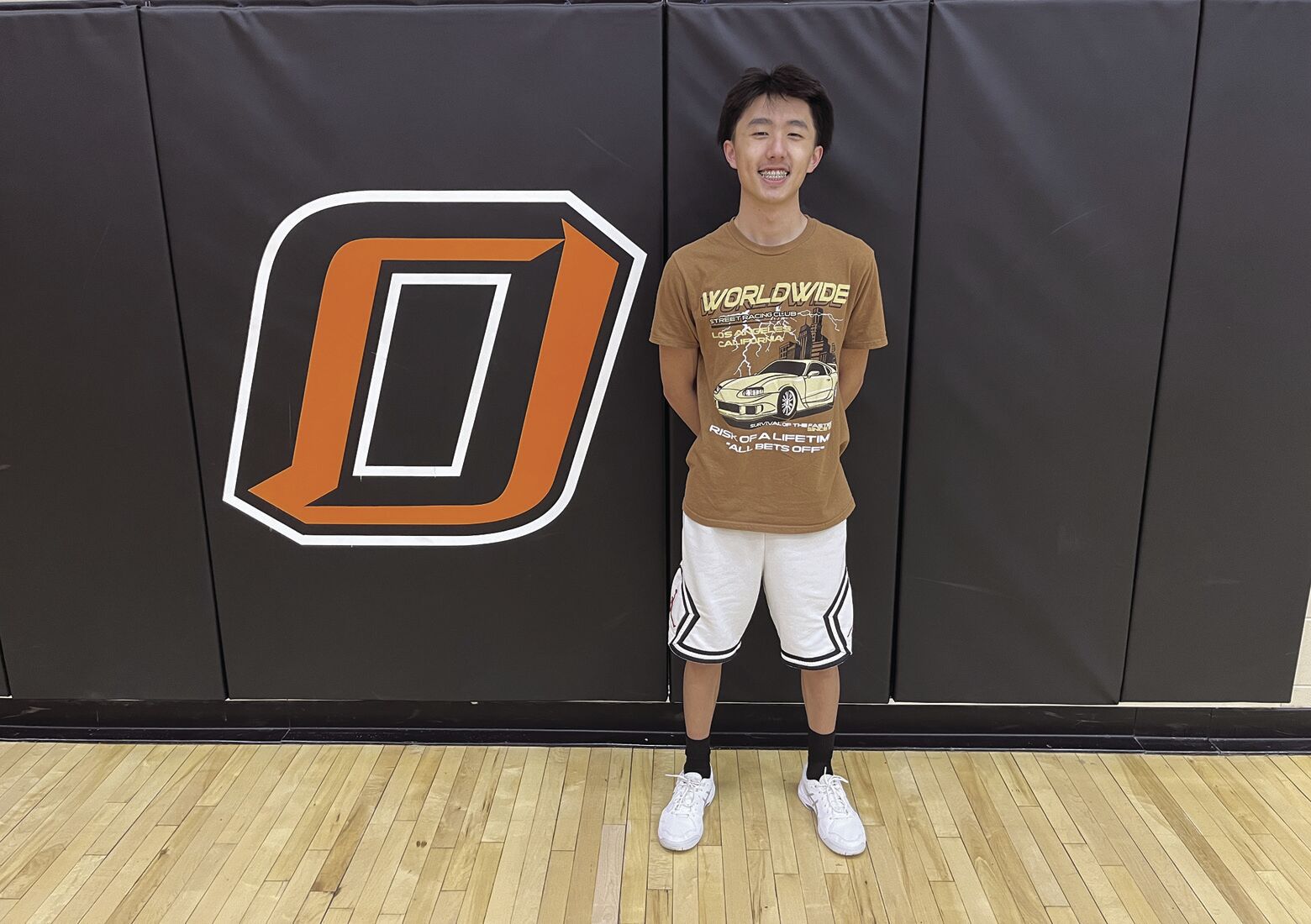 Failing upwards: Osseo boys’ volleyball preview
